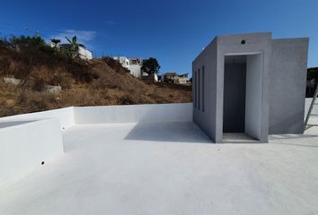 Casa en  Colinas De Rosarito 1a. Sección, Playas De Rosarito