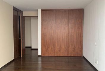 Departamento en  Avenida Cicerón 515, Polanco Nb, Polanco I Sección, Miguel Hidalgo, Ciudad De México, 11510, Mex