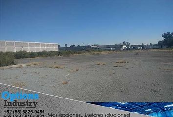 Lote de Terreno en  Bosques De Querétaro, Municipio De Querétaro