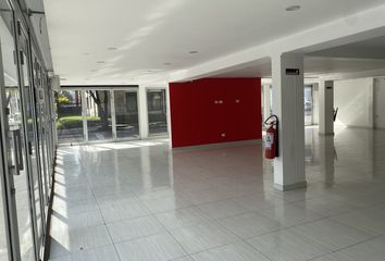 House for rent in El Chicó, Bogotá
