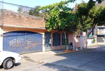 Lote de Terreno en  Avenida Pedro Andrés Sufrend 37, Fraccionamiento Costa Azul, Acapulco De Juárez, Guerrero, 39850, Mex