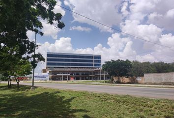 Oficina en  Opichén, Yucatán