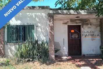 Casa en  Ituzaingó, Partido De Ituzaingó