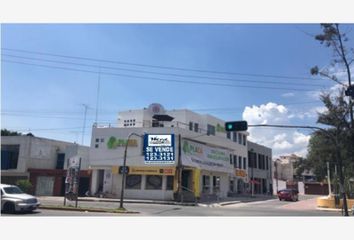 Local comercial en  Alquerías De Pozos, San Luis Potosí