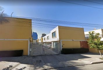 Casa en fraccionamiento en  Calle 10 Norte 2315b, Barrio Jesús Tlatempa, San Pedro Cholula, Puebla, 72770, Mex