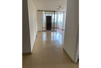 Apartamento en  San Francisco, Ciudad De Panamá