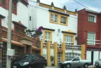 Casa en  Colegio Georges Lemaitre, San Bartolo, Fraccionamiento Las Américas, Naucalpan De Juárez, México, 53040, Mex