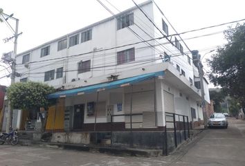 Local Comercial en  Villa Del Rosario, Norte De Santander