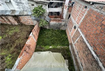 Casa en  Centro, Manizales