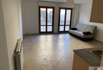 Piso en  Mosqueruela, Teruel Provincia