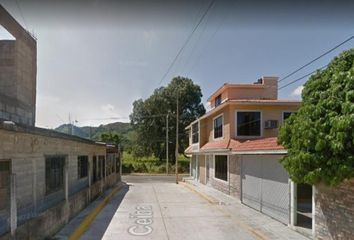 13 casas en venta en Huejutla de Reyes 