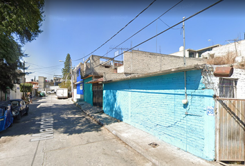 Casa en  Avenida Tláhuac, Barrio La Asunción, Tláhuac, Ciudad De México, 13000, Mex