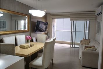 Apartamento en  Puerto Colombia, Atlántico