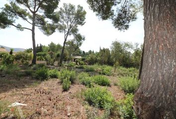 Terreno en  Mal Pas - Bonaire, Balears (illes)