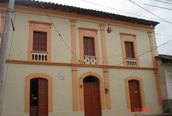 Casa en  Av. 31 De Octubre 912, Otavalo, Ecuador