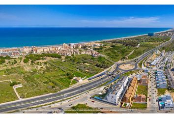 Duplex en  Guardamar Del Segura, Alicante Provincia