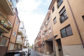 Duplex en  Mejorada Del Campo, Madrid Provincia