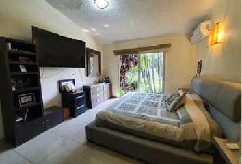 Casa en  Cerrada Río Escondido 305-315, Vista Hermosa, Cuernavaca, Morelos, 62290, Mex