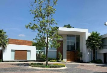 Casa en condominio en  Calle Carril A Morillotla 4006, Fraccionamiento La Fortuna, San Andrés Cholula, Puebla, 72825, Mex