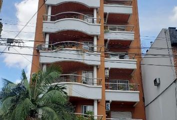 Departamento en  Lanús Oeste, Partido De Lanús