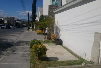 Casa en  Zona Del Valle, San Pedro Garza García