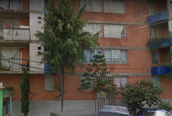 Departamento en  Calle Lago Atter 45, Ventura Pérez De Alva, Miguel Hidalgo, Ciudad De México, 11430, Mex