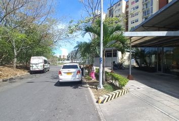 Apartment for rent in Protecho, Ibagué
