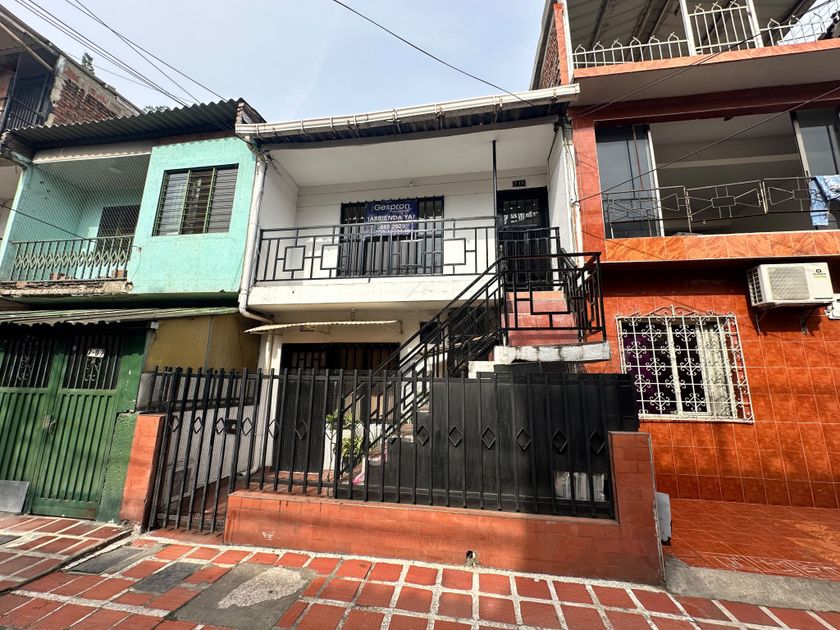 Apartment for rent in Cali