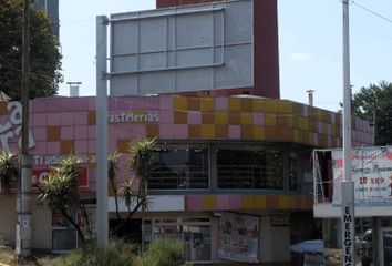Local comercial en  Lomas Verdes 3a Sección, Naucalpan De Juárez