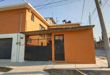 Casa en  Bellavista, Cuautitlán Izcalli