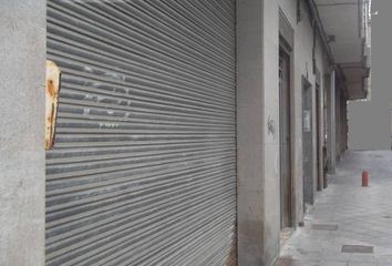 Local Comercial en  Vistahermosa, Orense Provincia