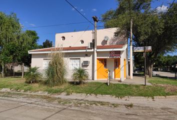 Casa en  Las Parejas, Santa Fe