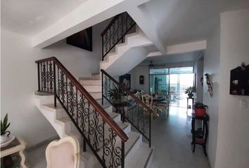 Casa en  La Castellana, Montería