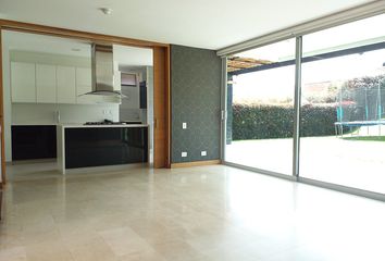 Casa en Envigado, Antioquia