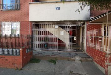 Apartment for rent in Los Alcázares I, Cali