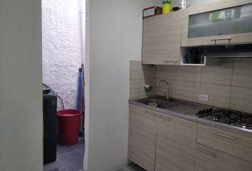 Apartamento en  Itagüí, Antioquia