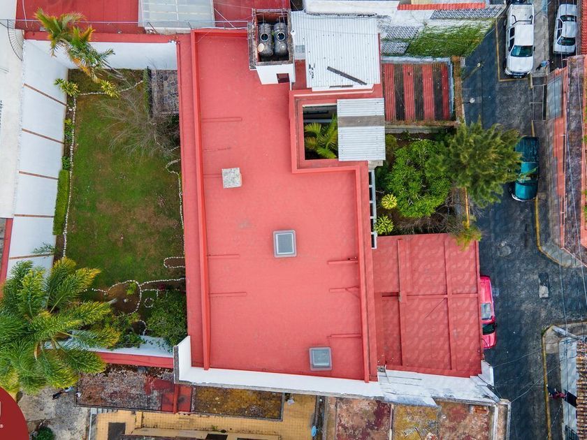 venta Casa en Xalapa Enríquez Centro, Xalapa (EBHX2699s) icasas.mx