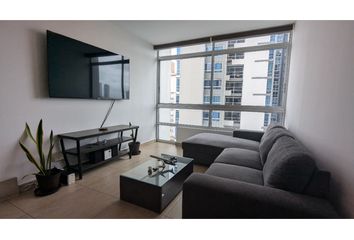 Apartamento en  Río Abajo, Ciudad De Panamá