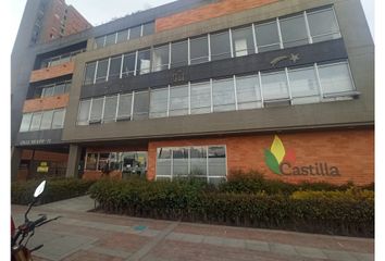 Apartamento en  Villa Alsacia, Bogotá