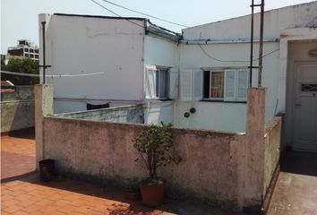 Departamento en  La Perla, Mar Del Plata