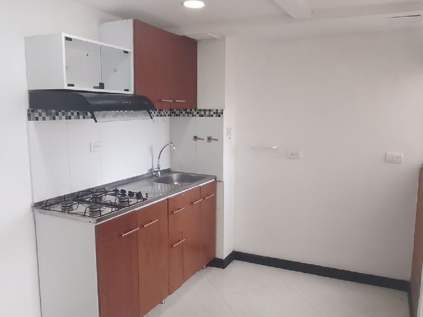 Apartamento en arriendo Bello, Antioquia