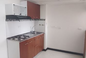 Apartamento en Bello, Antioquia