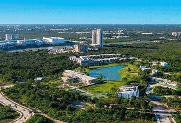 Lote de Terreno en  Santa Gertrudis Copo, Mérida, Yucatán