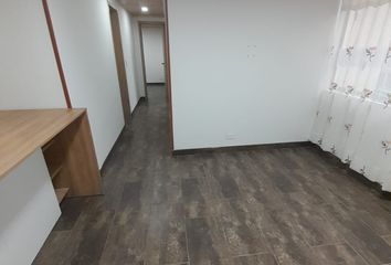 Apartamento en  Transversal 73b 59bs-1-59bs-99, Galicia, Bogotá, Distrito Capital, Col