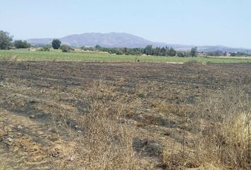 Lote de Terreno en  El Arenal, Jalisco