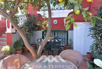 Chalet en  Vélez-málaga, Málaga Provincia