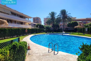 Apartamento en  Oropesa/oropesa Del Mar, Castellón Provincia