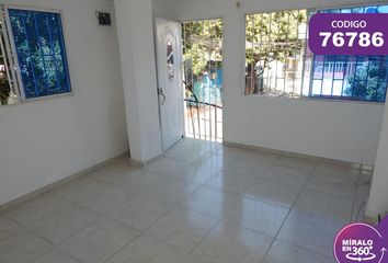 Apartamento en  Calle 64 22d 03, Soledad, Atlántico, Col