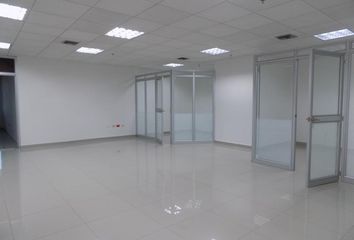 Oficina en  Carrera 51b 80 58, Barranquilla, Atlántico, Col