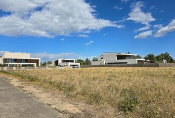 Terreno en  Lleida, Lleida Provincia